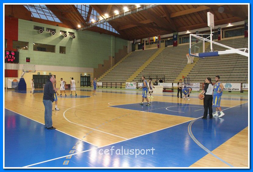 130421 sport 175_tn.jpg